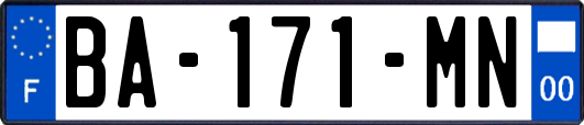 BA-171-MN