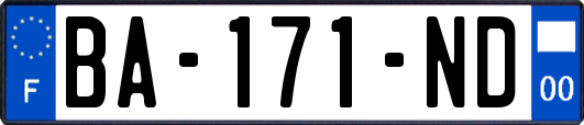 BA-171-ND