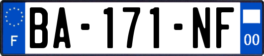 BA-171-NF