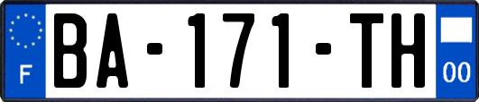 BA-171-TH