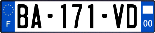BA-171-VD