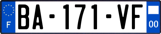 BA-171-VF