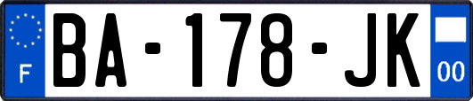 BA-178-JK