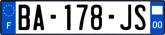 BA-178-JS