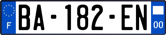 BA-182-EN