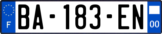 BA-183-EN