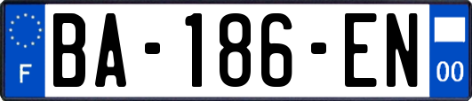 BA-186-EN