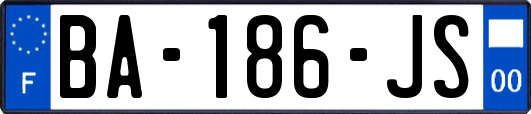 BA-186-JS