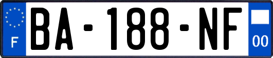 BA-188-NF