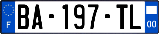 BA-197-TL