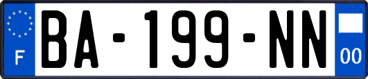 BA-199-NN