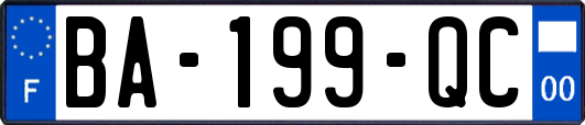 BA-199-QC