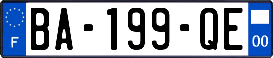 BA-199-QE