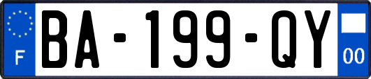 BA-199-QY