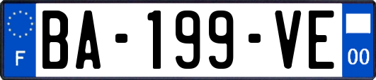BA-199-VE
