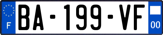 BA-199-VF