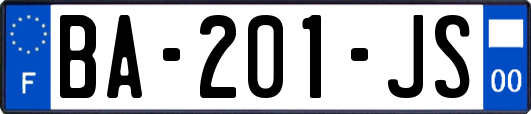 BA-201-JS