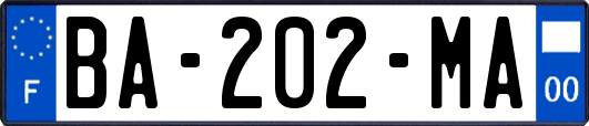 BA-202-MA
