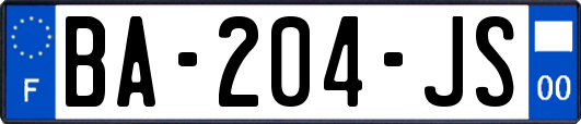 BA-204-JS