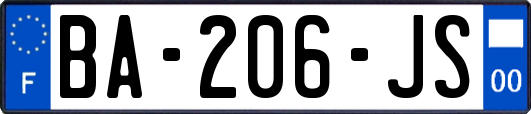 BA-206-JS