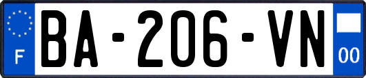 BA-206-VN