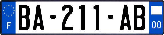 BA-211-AB