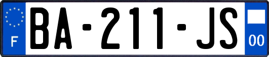 BA-211-JS