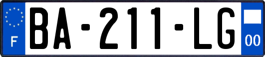 BA-211-LG