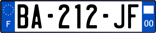 BA-212-JF