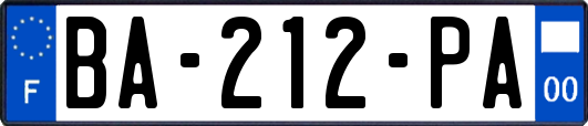 BA-212-PA
