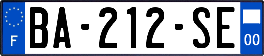 BA-212-SE