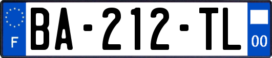 BA-212-TL