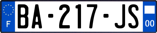 BA-217-JS