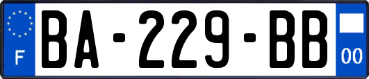 BA-229-BB