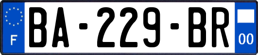 BA-229-BR