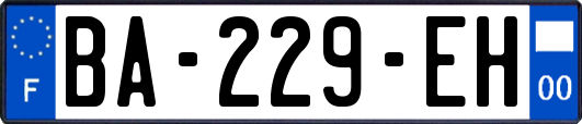 BA-229-EH