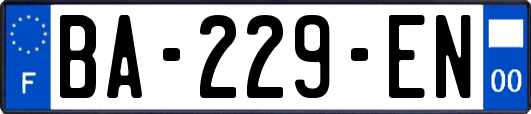 BA-229-EN