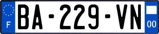 BA-229-VN
