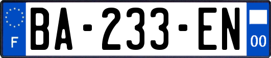 BA-233-EN