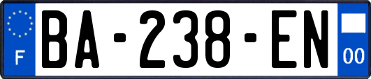 BA-238-EN