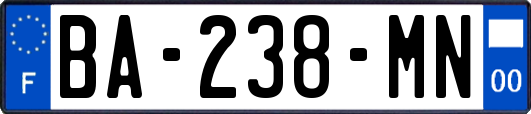 BA-238-MN
