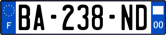 BA-238-ND