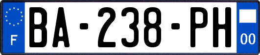 BA-238-PH