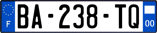 BA-238-TQ