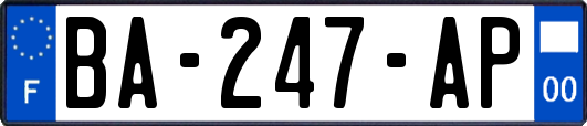 BA-247-AP