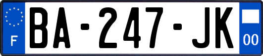 BA-247-JK