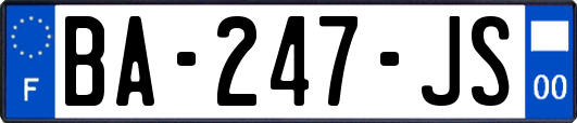 BA-247-JS