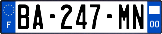 BA-247-MN