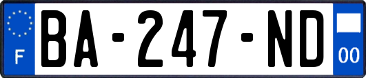 BA-247-ND