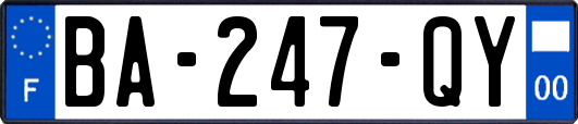 BA-247-QY